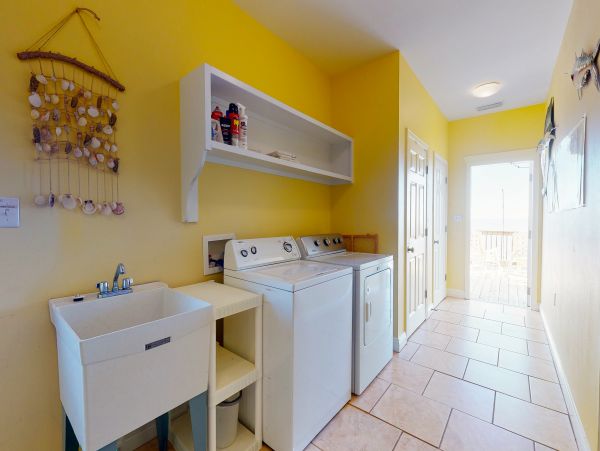 Alabama Beach Areas Home 1012081