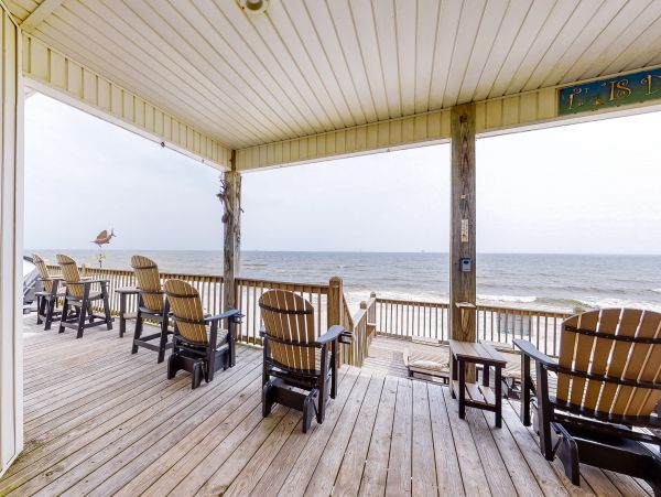 Alabama Beach Areas Home 1012081