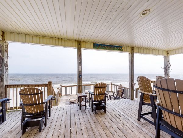 Alabama Beach Areas Home 1012081