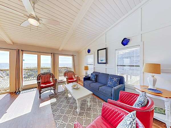 Alabama Beach Areas Home 1012083
