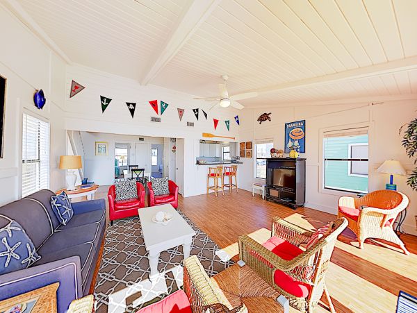Alabama Beach Areas Home 1012083