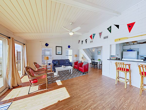 Alabama Beach Areas Home 1012083