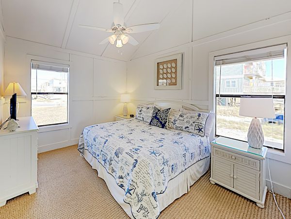 Alabama Beach Areas Home 1012083