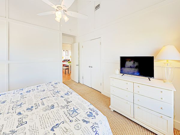 Alabama Beach Areas Home 1012083