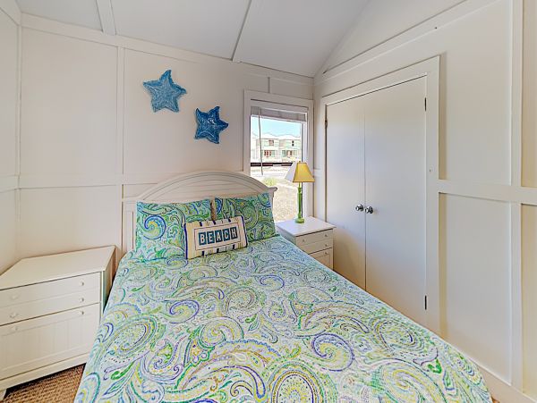 Alabama Beach Areas Home 1012083