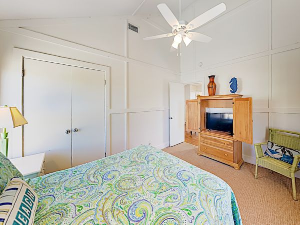 Alabama Beach Areas Home 1012083