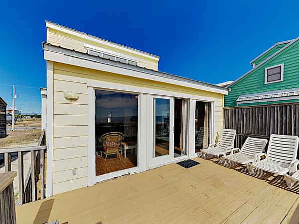 Alabama Beach Areas Home 1012083