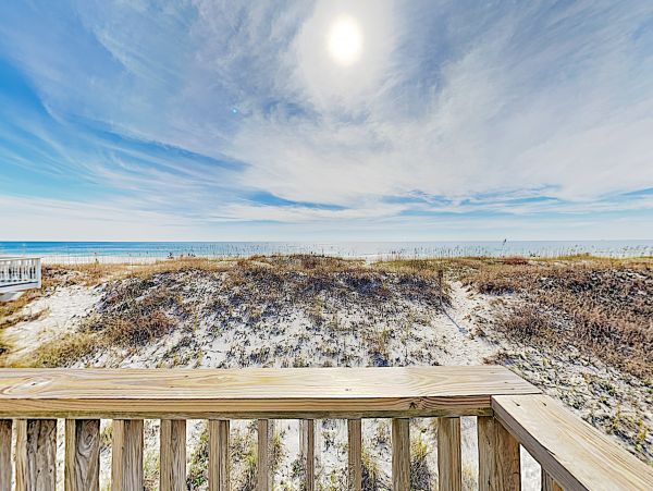 Alabama Beach Areas Home 1012083