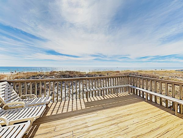 Alabama Beach Areas Home 1012083
