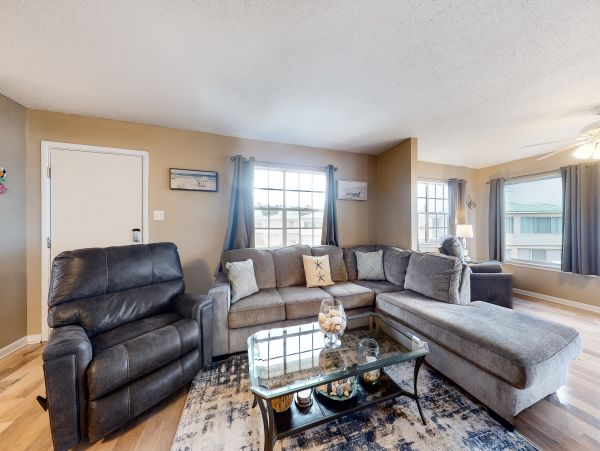 Alabama Beach Areas Home 1012084