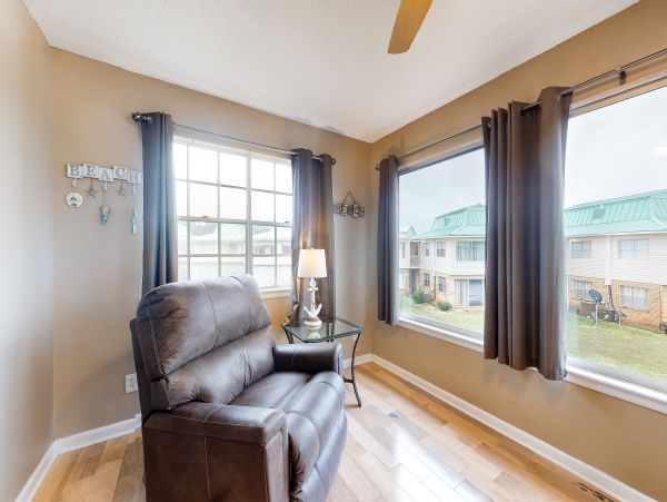 Alabama Beach Areas Home 1012084