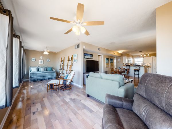 Alabama Beach Areas Home 1012084