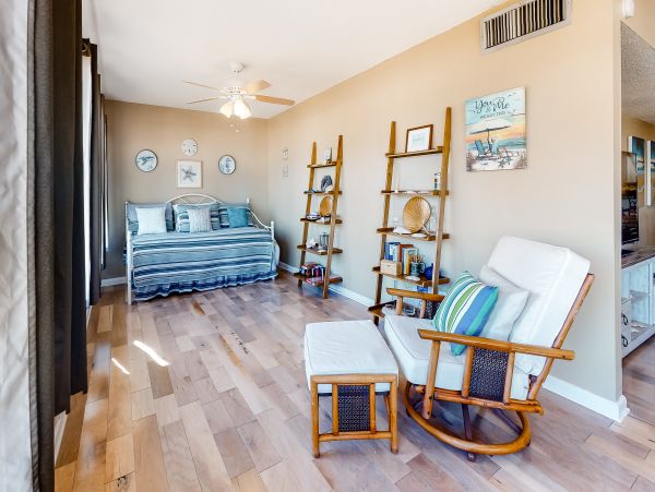 Alabama Beach Areas Home 1012084