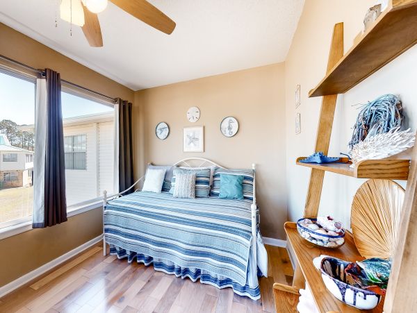 Alabama Beach Areas Home 1012084