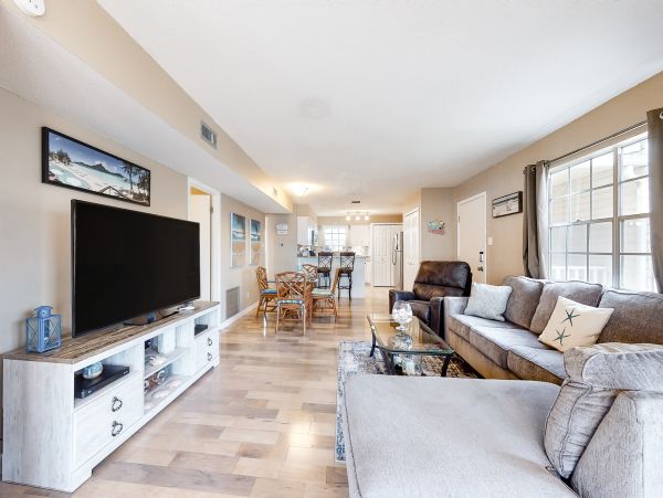 Alabama Beach Areas Home 1012084