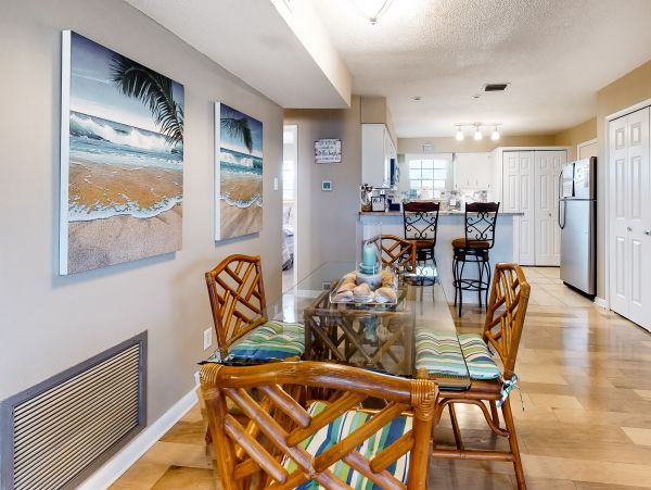 Alabama Beach Areas Home 1012084