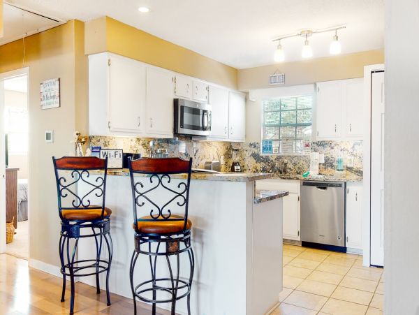 Alabama Beach Areas Home 1012084