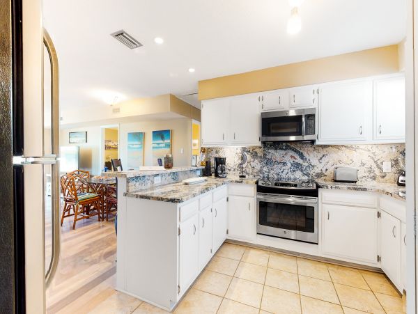 Alabama Beach Areas Home 1012084