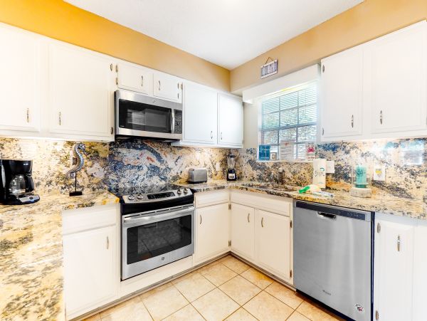 Alabama Beach Areas Home 1012084