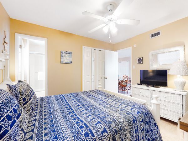 Alabama Beach Areas Home 1012084