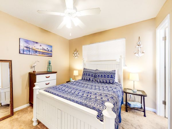 Alabama Beach Areas Home 1012084
