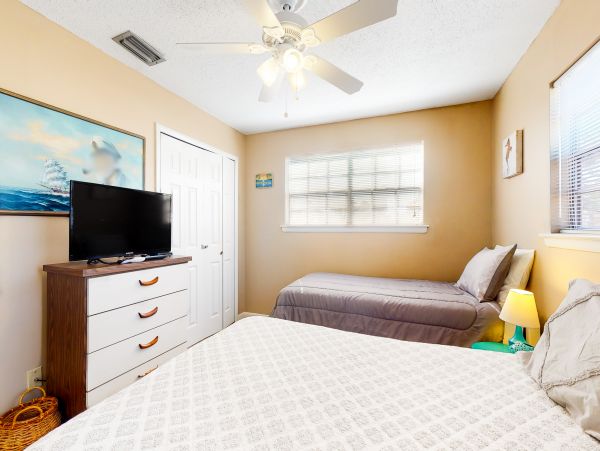 Alabama Beach Areas Home 1012084