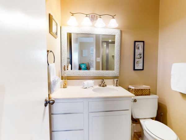 Alabama Beach Areas Home 1012084