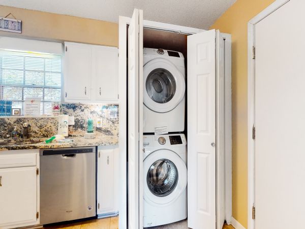 Alabama Beach Areas Home 1012084