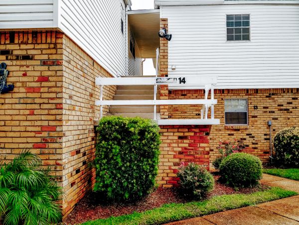 Alabama Beach Areas Home 1012084