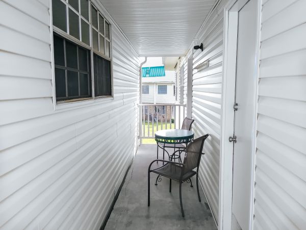 Alabama Beach Areas Home 1012084