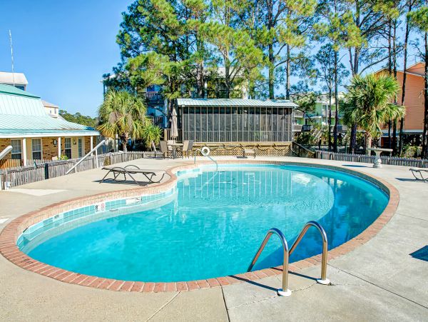 Alabama Beach Areas Home 1012084