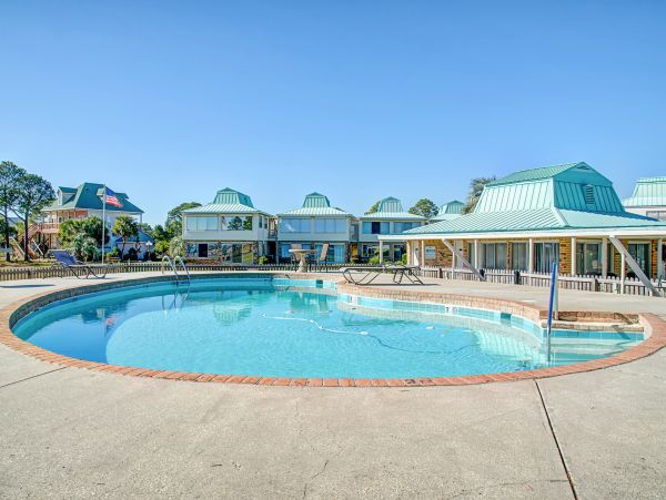 Alabama Beach Areas Home 1012084
