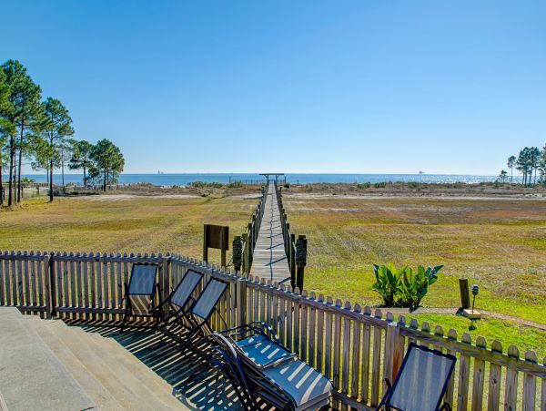 Alabama Beach Areas Home 1012084