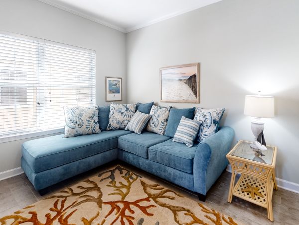 Alabama Beach Areas Home 1012085