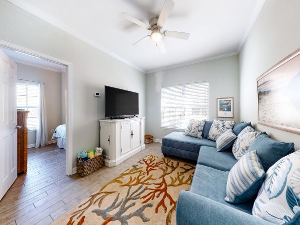 Alabama Beach Areas Home 1012085