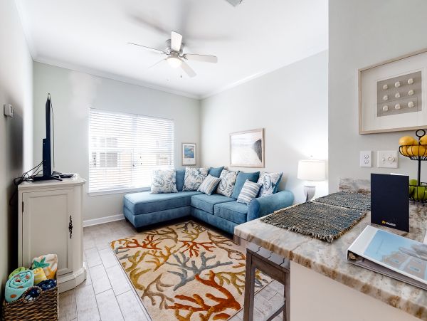 Alabama Beach Areas Home 1012085