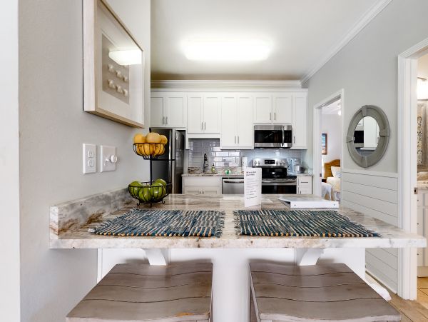 Alabama Beach Areas Home 1012085