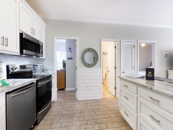 Alabama Beach Areas Home 1012085