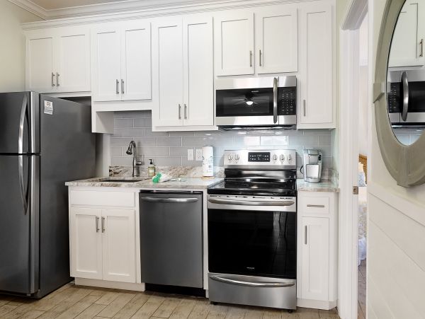 Alabama Beach Areas Home 1012085