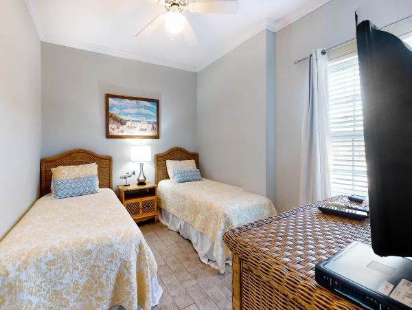 Alabama Beach Areas Home 1012085