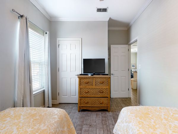 Alabama Beach Areas Home 1012085