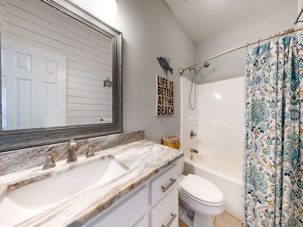 Alabama Beach Areas Home 1012085