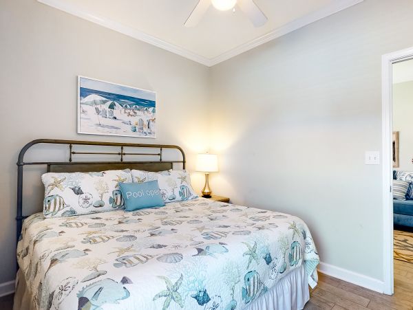 Alabama Beach Areas Home 1012085