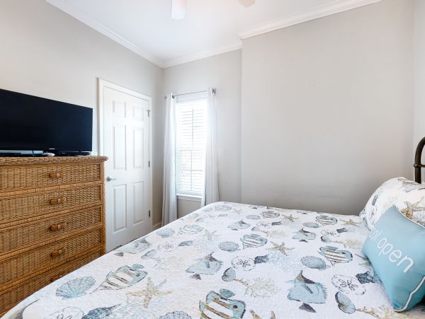Alabama Beach Areas Home 1012085