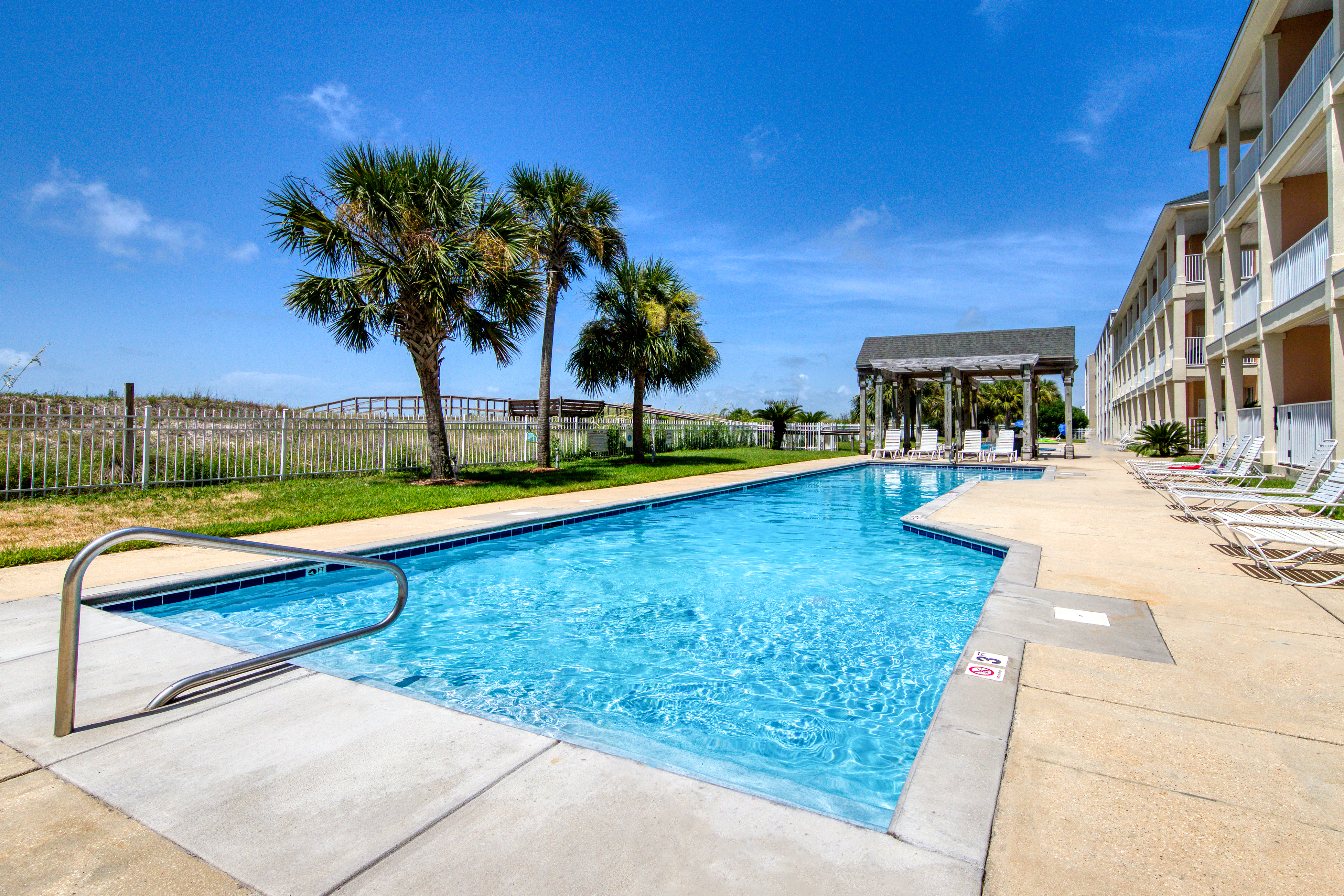 Alabama Beach Areas Home 1012085