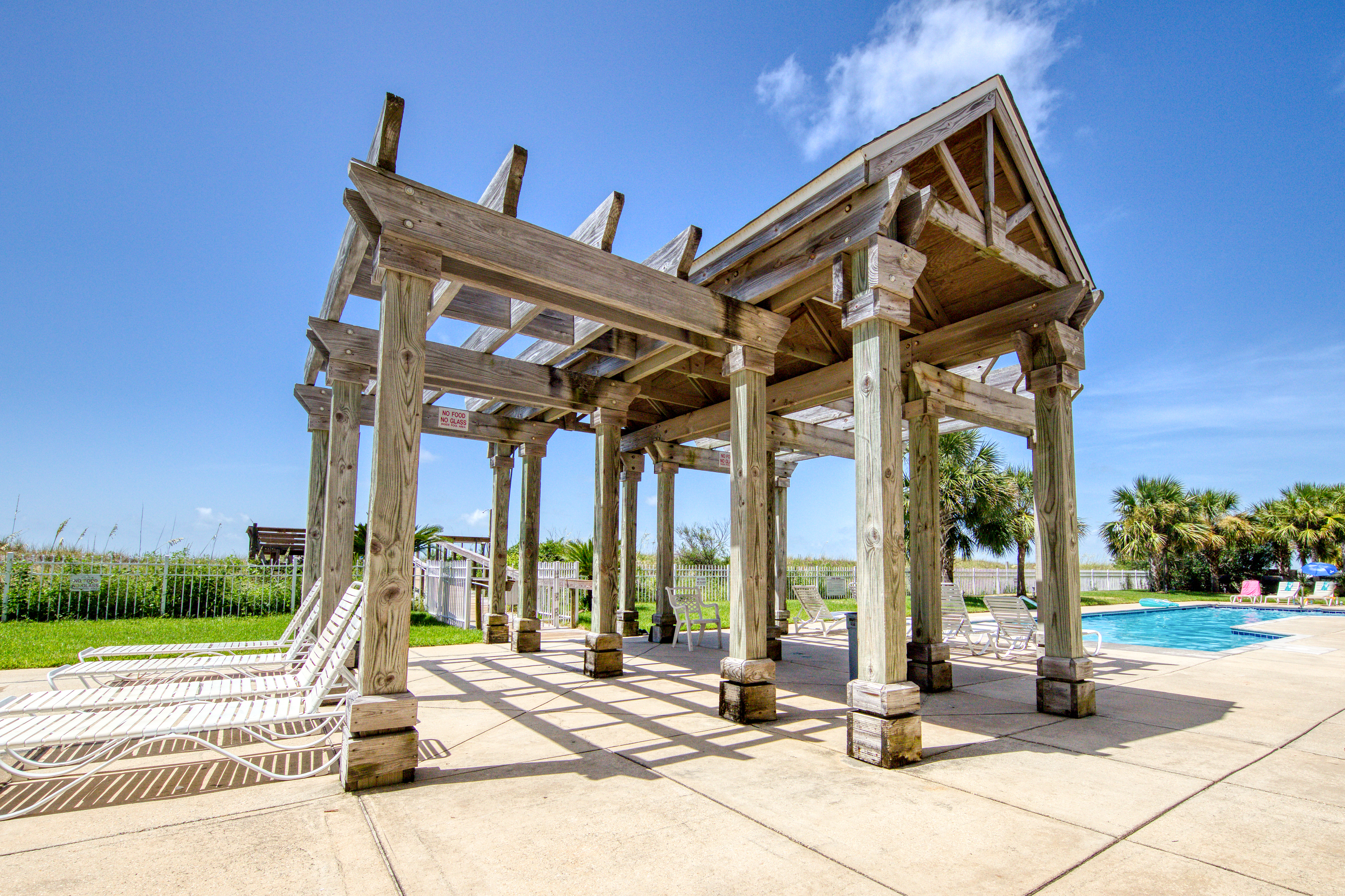 Alabama Beach Areas Home 1012085