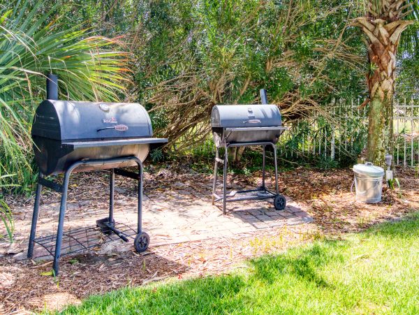 Alabama Beach Areas Home 1012085