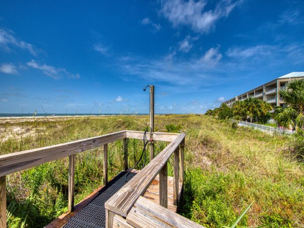 Alabama Beach Areas Home 1012085