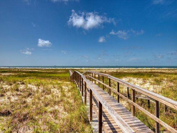 Alabama Beach Areas Home 1012085