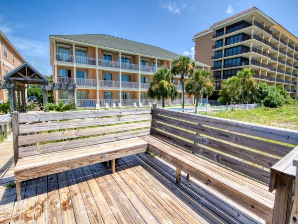 Alabama Beach Areas Home 1012085